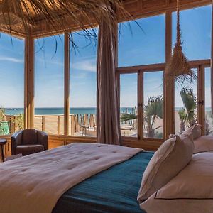 Palais Rhoul & Spa Dakhla